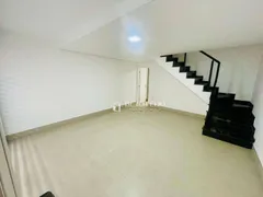 Casa com 3 Quartos para alugar, 140m² no Enseada, Guarujá - Foto 3