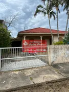 Casa com 3 Quartos à venda, 100m² no Praia do Sonho, Palhoça - Foto 1