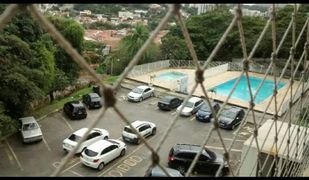 Apartamento com 2 Quartos à venda, 55m² no Freguesia- Jacarepaguá, Rio de Janeiro - Foto 15