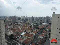 Apartamento com 3 Quartos à venda, 120m² no Vila Prudente, São Paulo - Foto 5