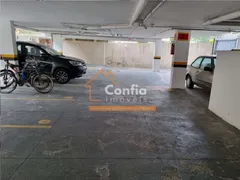 Apartamento com 2 Quartos à venda, 61m² no Trindade, Florianópolis - Foto 20