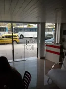 Loja / Salão / Ponto Comercial à venda, 60m² no Madureira, Rio de Janeiro - Foto 2