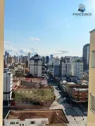 Apartamento com 3 Quartos à venda, 131m² no Centro, Curitiba - Foto 21