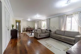 Apartamento com 4 Quartos à venda, 224m² no Alto da Lapa, São Paulo - Foto 1