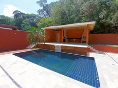 Casa de Condomínio com 4 Quartos à venda, 410m² no Altos de São Fernando, Jandira - Foto 7