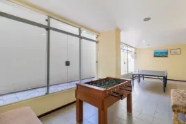 Apartamento com 3 Quartos à venda, 113m² no Bela Vista, São Paulo - Foto 26