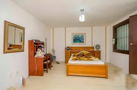 Casa com 4 Quartos à venda, 500m² no São Bento, Belo Horizonte - Foto 18
