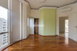 Apartamento com 4 Quartos à venda, 280m² no Jardim Das Bandeiras, São Paulo - Foto 24
