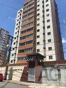 Apartamento com 3 Quartos à venda, 110m² no Dionísio Torres, Fortaleza - Foto 1