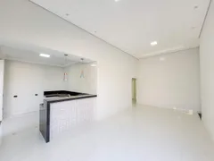 Casa com 3 Quartos à venda, 152m² no Jardim Terramerica II, Americana - Foto 7