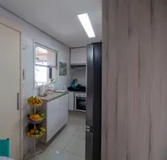 Apartamento com 3 Quartos à venda, 105m² no Granja Julieta, São Paulo - Foto 27