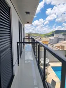 Casa de Condomínio com 3 Quartos à venda, 259m² no Terras de Atibaia, Atibaia - Foto 45