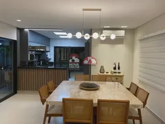 Casa com 4 Quartos à venda, 270m² no Loteamento Floresta, São José dos Campos - Foto 2