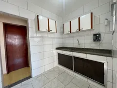 Apartamento com 2 Quartos à venda, 78m² no Vila da Penha, Rio de Janeiro - Foto 18