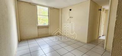 Apartamento com 3 Quartos à venda, 60m² no Fátima, Niterói - Foto 2