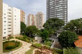 Apartamento com 3 Quartos à venda, 86m² no Vila Gumercindo, São Paulo - Foto 23