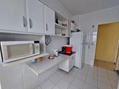 Apartamento com 2 Quartos para venda ou aluguel, 87m² no Vila Guilhermina, Praia Grande - Foto 8