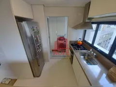 Apartamento com 2 Quartos à venda, 82m² no Vila Olímpia, São Paulo - Foto 41