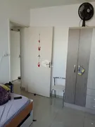 Apartamento com 2 Quartos à venda, 59m² no Rubem Berta, Porto Alegre - Foto 8