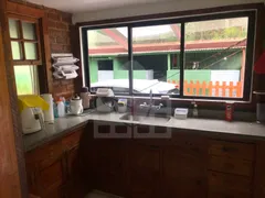 Casa com 3 Quartos à venda, 254m² no Samambaia, Petrópolis - Foto 13