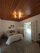 Casa com 4 Quartos à venda, 240m² no Secretário, Petrópolis - Foto 18