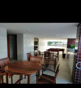 Apartamento com 2 Quartos à venda, 58m² no Casa Forte, Recife - Foto 13