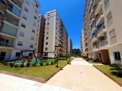 Apartamento com 2 Quartos para alugar, 55m² no Jardim Ubirajara, São Paulo - Foto 26