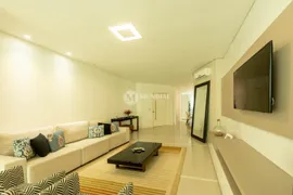 Apartamento com 3 Quartos para alugar, 131m² no Centro, Balneário Camboriú - Foto 4