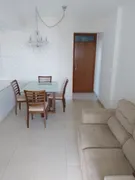 Apartamento com 3 Quartos para alugar, 80m² no Armação, Salvador - Foto 10
