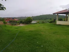 Terreno / Lote Comercial à venda, 22000m² no Campinho da Serra II, Serra - Foto 51