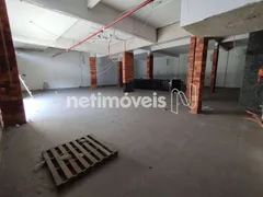 Loja / Salão / Ponto Comercial à venda, 154m² no Santa Efigênia, Belo Horizonte - Foto 10