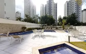 Apartamento com 1 Quarto para alugar, 54m² no Vila Mariana, São Paulo - Foto 24