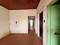 Casa com 2 Quartos à venda, 87m² no Jardim Montezuma, Limeira - Foto 5