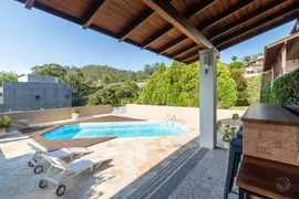 Casa de Condomínio com 3 Quartos à venda, 290m² no Cacupé, Florianópolis - Foto 13