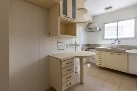 Apartamento com 3 Quartos à venda, 90m² no Vila Madalena, São Paulo - Foto 13