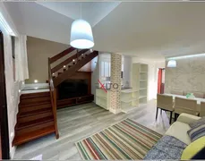 Casa de Condomínio com 3 Quartos à venda, 97m² no Riviera de São Lourenço, Bertioga - Foto 4