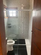 Sobrado com 4 Quartos à venda, 305m² no Jardim Jamaica, Itanhaém - Foto 20