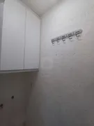 Casa de Condomínio com 2 Quartos à venda, 100m² no Jardim Califórnia, Uberlândia - Foto 14