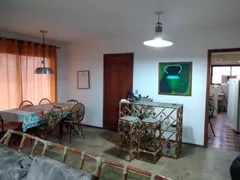 Apartamento com 3 Quartos à venda, 252m² no Loteamento Joao Batista Juliao, Guarujá - Foto 10