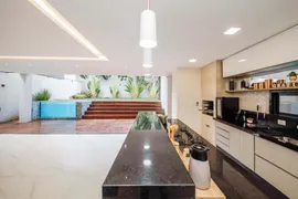 Casa de Condomínio com 4 Quartos à venda, 400m² no São Pedro, Juiz de Fora - Foto 12