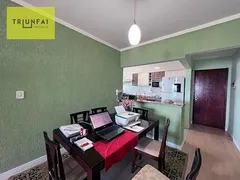 Apartamento com 2 Quartos à venda, 80m² no Cidade Beira Mar, Mongaguá - Foto 2