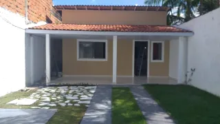 Casa com 2 Quartos à venda, 70m² no Icui Laranjeira, Ananindeua - Foto 12