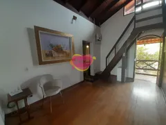 Casa com 4 Quartos para alugar, 140m² no Morro das Pedras, Florianópolis - Foto 9