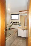 Apartamento com 4 Quartos à venda, 290m² no Jardim Europa, São Paulo - Foto 38