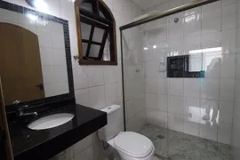 Casa com 4 Quartos à venda, 392m² no Parque São Vicente, Mauá - Foto 2