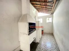Apartamento com 2 Quartos para alugar, 50m² no Itaquera, São Paulo - Foto 29