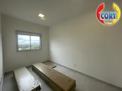 Apartamento com 2 Quartos à venda, 59m² no Limoeiro, Arujá - Foto 8