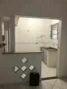 Kitnet à venda, 38m² no Boqueirão, Santos - Foto 2