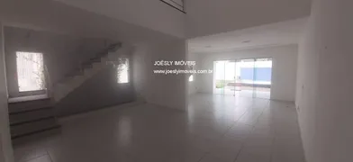 Casa com 3 Quartos à venda, 350m² no Ponta Negra, Natal - Foto 24