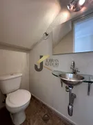 Casa de Condomínio com 4 Quartos à venda, 190m² no Parque Taquaral, Campinas - Foto 13